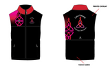 ⭐ NEW FOR 2026 ⭐ Cullen-Campbell Academy UNISEX Gilet