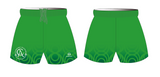 ⭐ NEW FOR 2026 ⭐ Crawford Academy MALE/UNISEX Shorts