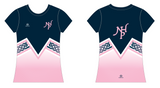 NHP  LADIES T-shirt