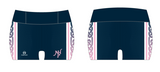 NHP LADIES Shorts