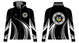 Browne-McGranaghan Academy Tracksuit top