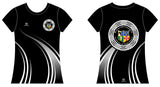 Browne-McGranaghan Academy T-shirt