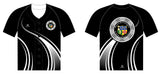 Browne-McGranaghan Academy UNISEX Baseball top