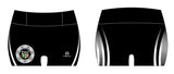 Browne-McGranaghan Academy Shorts