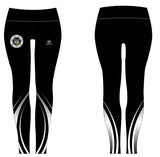 Browne-McGranaghan Academy Full length leggings