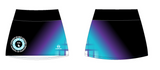 ⭐ NEW FOR 2026 ⭐ NMG School LADIES Training Skort