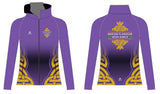 Marion Flanagan LADIES Tracksuit top