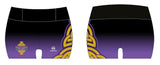 Marion Flanagan LADIES Shorts