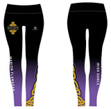 Marion Flanagan LADIES Full length leggings