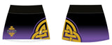 Marion Flanagan LADIES Training Skort