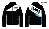 ⭐ NEW FOR 2026 ⭐ Godiva Academy UNISEX Fleece Jacket