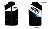 ⭐ NEW FOR 2026 ⭐ Godiva Academy UNISEX Gilet