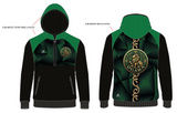 ⭐ NEW FOR 2026 ⭐ O'Gara School THE UNISEX TEAM HOODY