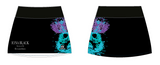 ⭐ NEW FOR 2026 ⭐ Iona Black School LADIES Training Skort