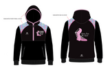 ⭐ NEW FOR 2026 ⭐ Graham School THE UNISEX TEAM HOODY