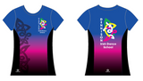 Dennison Irish Dance School T-shirt