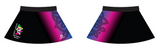 Dennison Irish Dance School LADIES A-Line Skirt