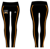O'Connor Academy Full length leggings