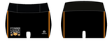 O'Connor Academy Shorts