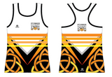 O'Connor Academy Tank top