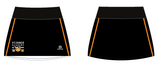 O'Connor Academy Training Skort