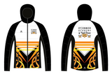 O'Connor Academy Pro Tech Insulated Jacket