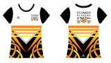 O'Connor Academy T-shirt
