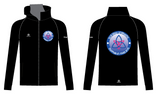 Scoil Rince Uí Mhurchú Male Tracksuit top
