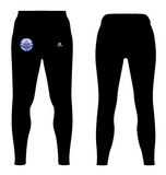 Scoil Rince Uí Mhurchú Male Skinny pants