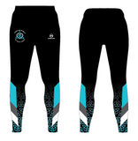 Claddagh School MALE Skinny Pants