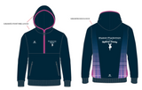 ⭐ NEW FOR 2026 ⭐ Mackinnon Dancers THE UNISEX TEAM HOODY