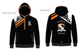 ⭐ NEW FOR 2026 ⭐ O'Neill THE UNISEX FLEECE HOODY