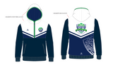 ⭐ NEW FOR 2026 ⭐ Sinead Nolan Academy THE UNISEX TEAM HOODY