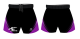 ⭐ NEW FOR 2026 ⭐ Acro Nova MALE/UNISEX Shorts