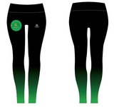 Kerlin School Full length leggings