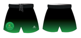 Kerlin School Male Shorts