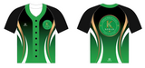 Kerlin School Baseball top
