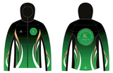 ⭐ NEW FOR 2026 ⭐ Kerlin School Pro Tech Insulated Jacket
