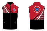 ⭐ NEW FOR 2026 ⭐ Louise Macdonald UNISEX Gilet