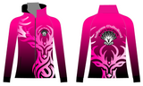 Sallyann Mulholland School Tracksuit top