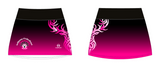 Sallyann Mulholland School LADIES Training Skort
