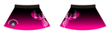 Sallyann Mulholland School LADIES A-Line Skirt
