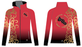 Innova Irish Dance Company Tracksuit top
