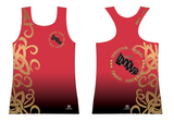 Innova Irish Dance Company LADIES Tank top