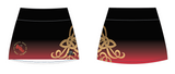 Innova Irish Dance Company LADIES Training Skort