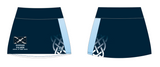 Hannah Palmer School LADIES Training Skort