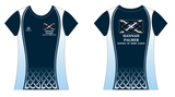 Hannah Palmer School T-shirt