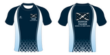 Hannah Palmer School Male T-shirt