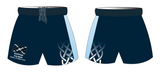 Hannah Palmer School MALE/UNISEX Shorts