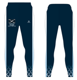Hannah Palmer School Male Skinny pants